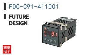 FDC-C91-411001 ͼƬ